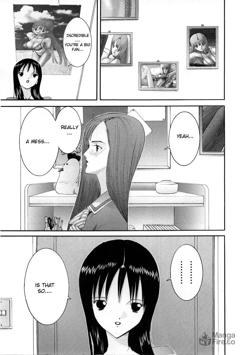 HEN Chapter 84 page 21 - 