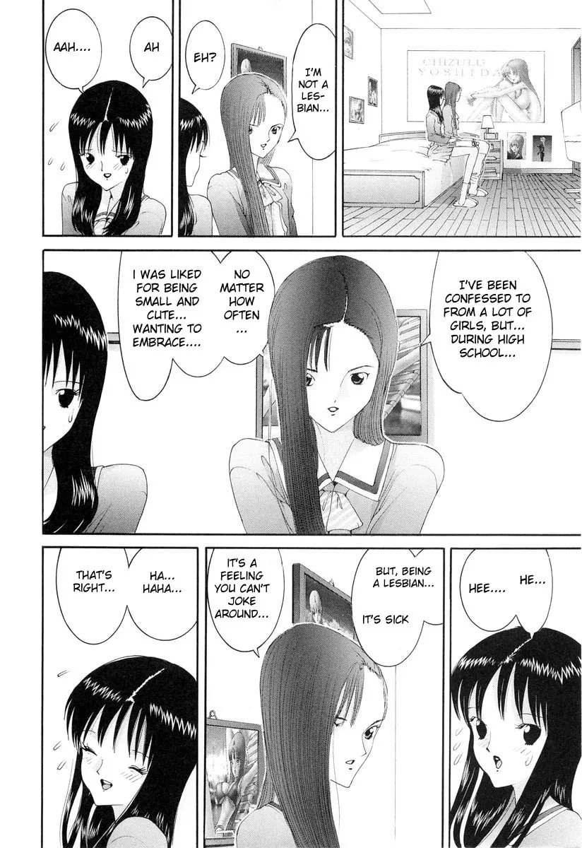 HEN Chapter 84 page 22 - 
