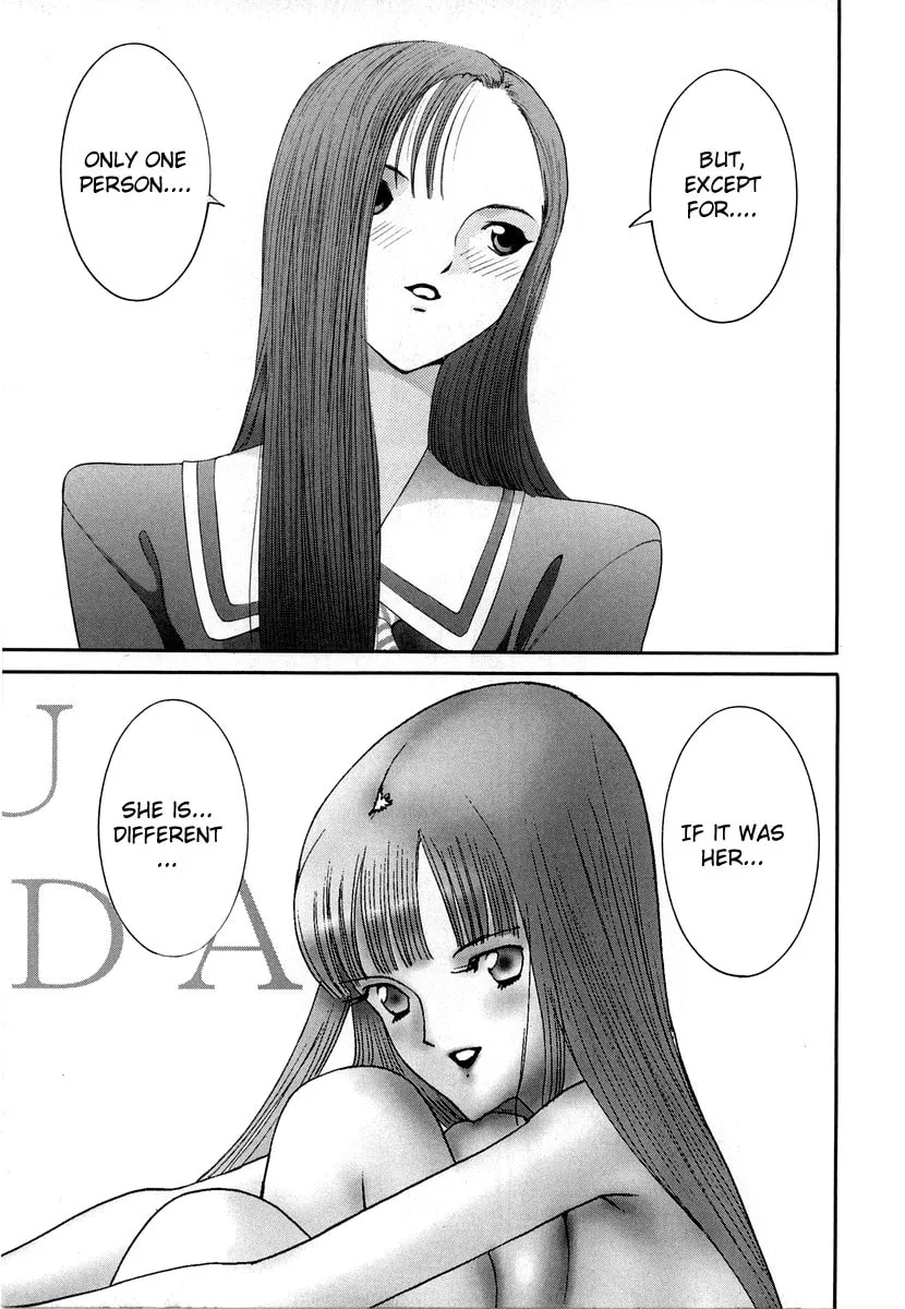 HEN Chapter 84 page 23 - 