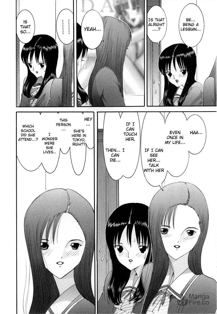 HEN Chapter 84 page 24 - 