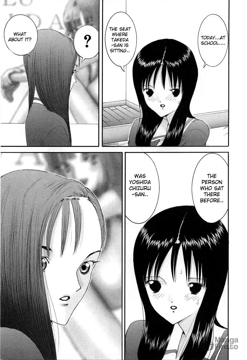 HEN Chapter 84 page 25 - 