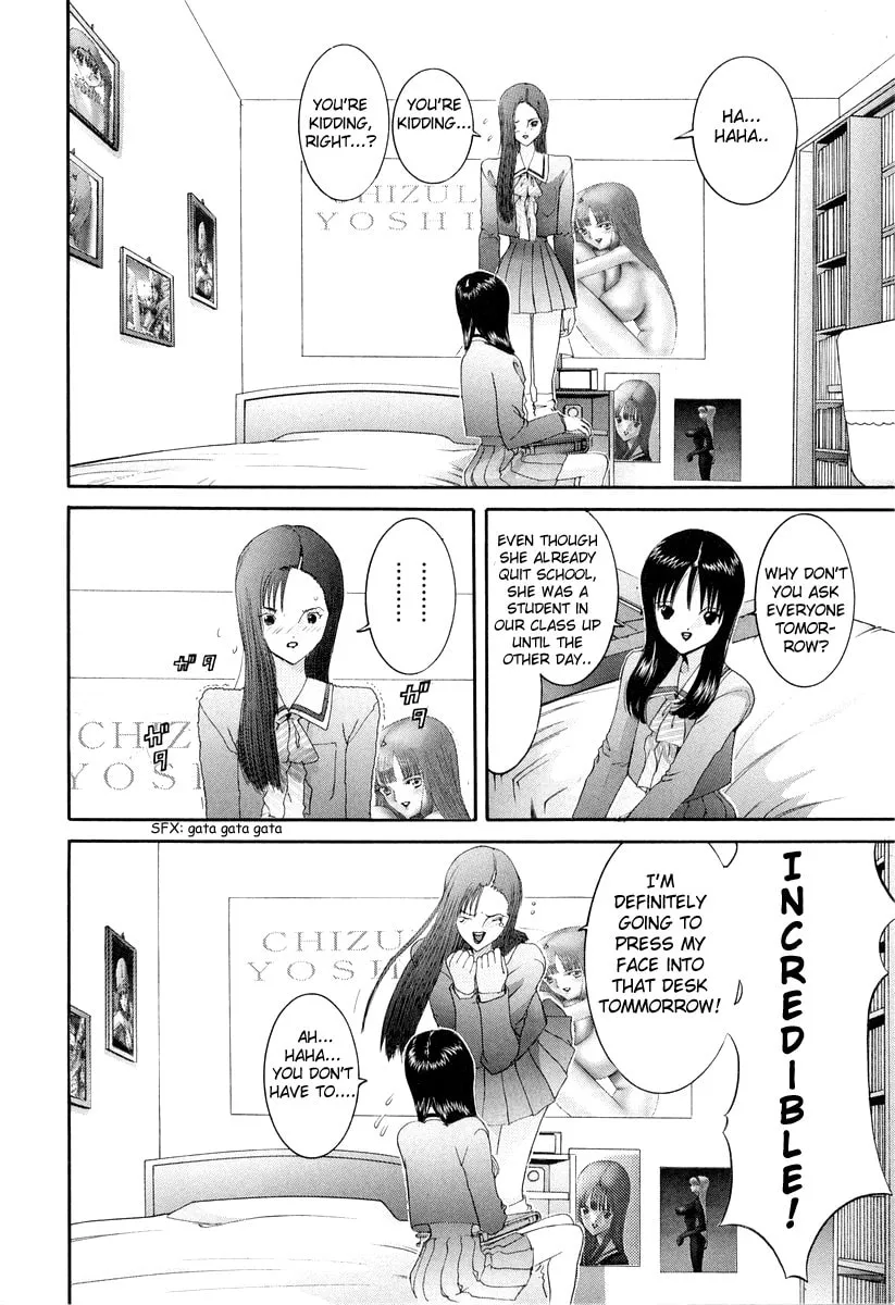 HEN Chapter 84 page 26 - 