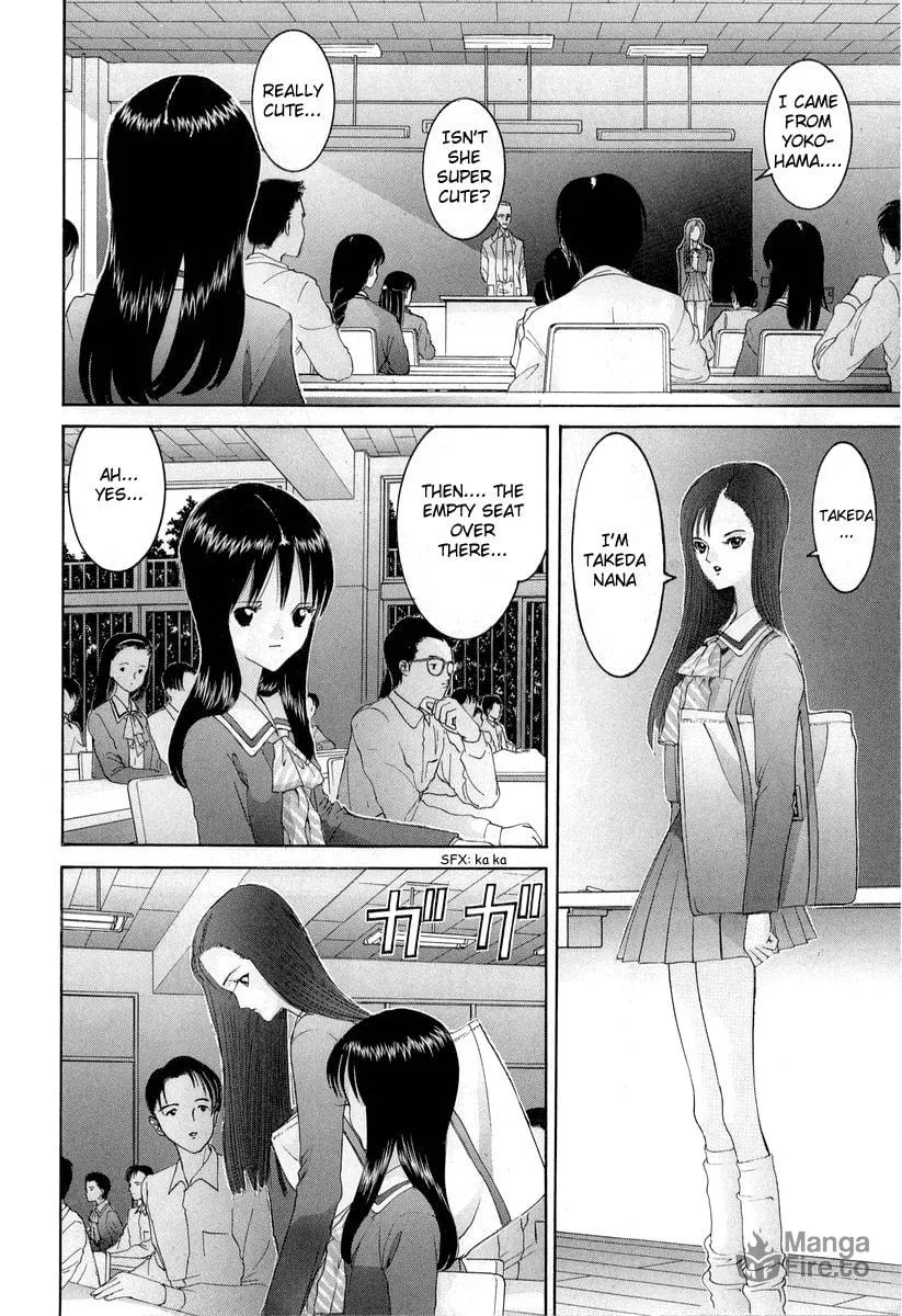 HEN Chapter 84 page 10 - 
