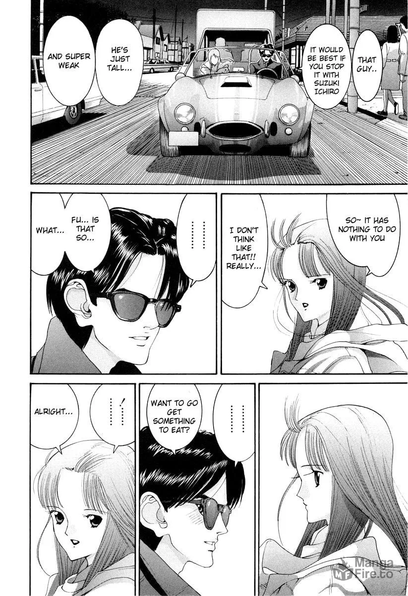 HEN Chapter 85 page 12 - 