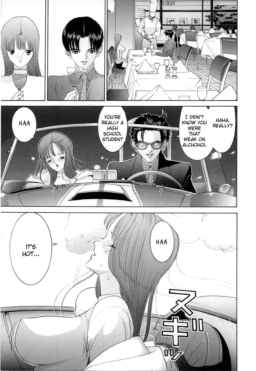HEN Chapter 85 page 13 - 