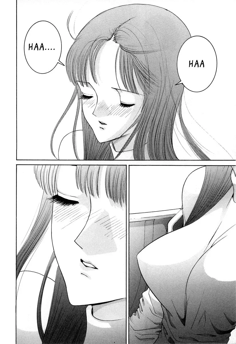 HEN Chapter 85 page 14 - 