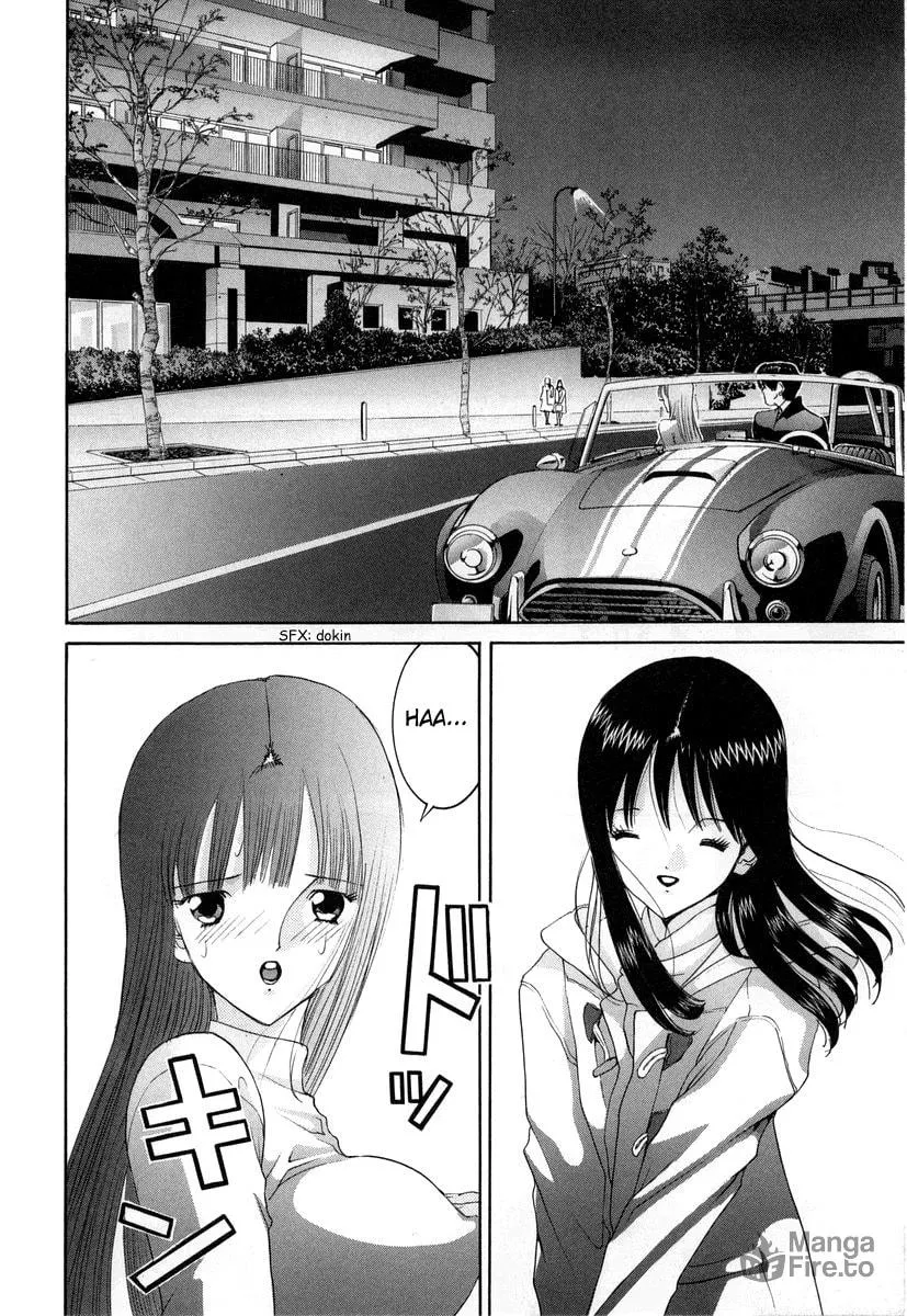 HEN Chapter 85 page 18 - 