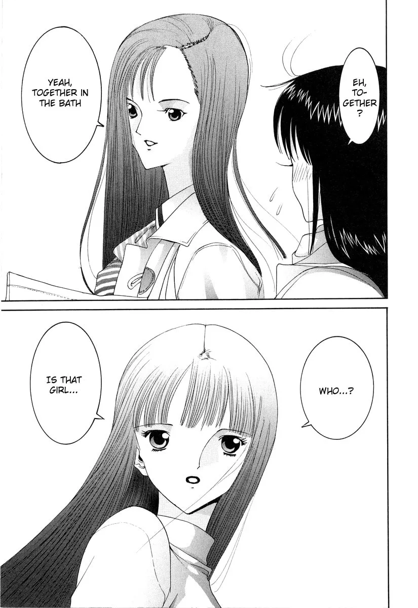 HEN Chapter 85 page 19 - 