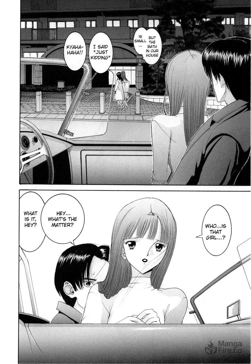HEN Chapter 85 page 20 - 