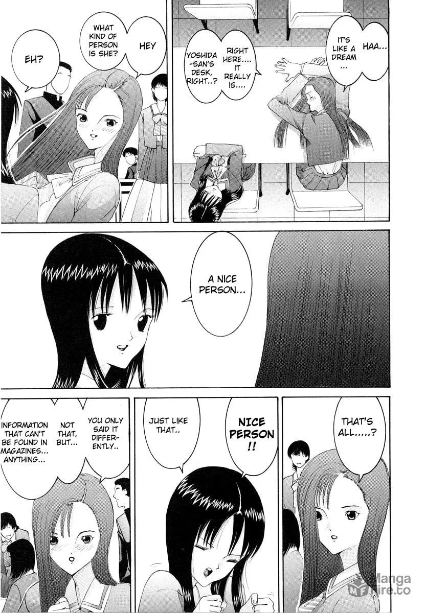 HEN Chapter 85 page 3 - 