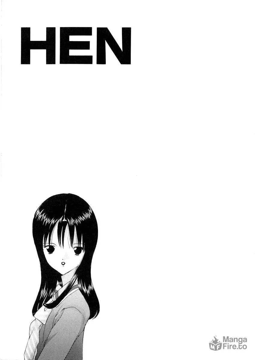 HEN Chapter 85 page 21 - 