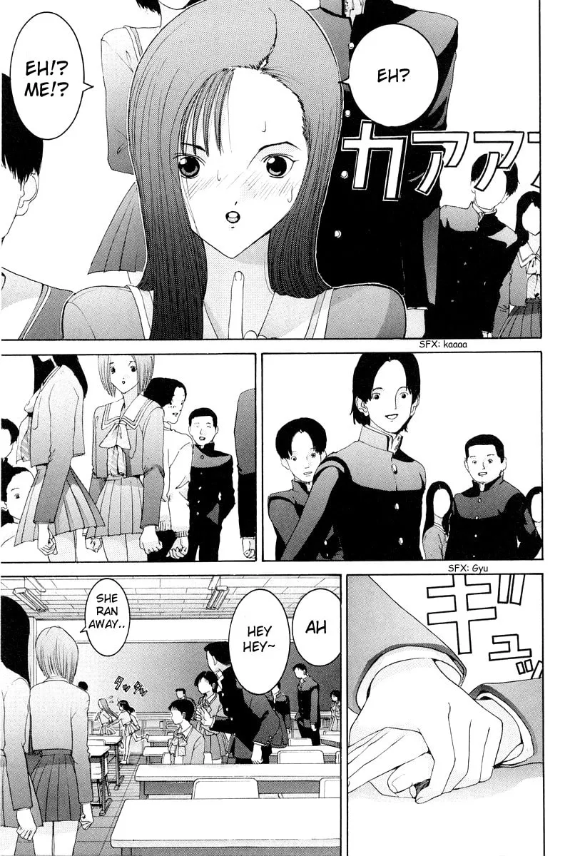 HEN Chapter 85 page 7 - 