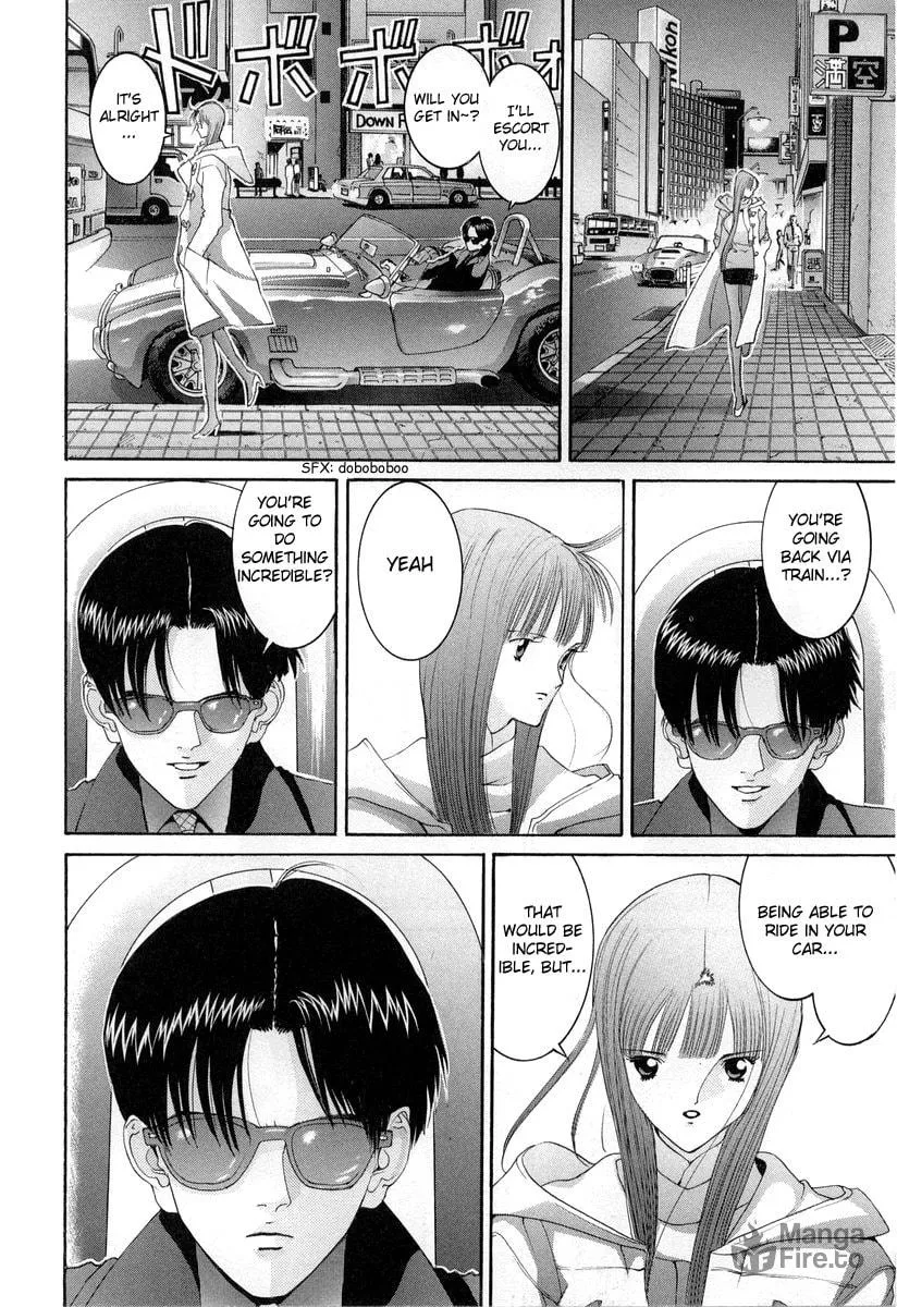 HEN Chapter 85 page 10 - 