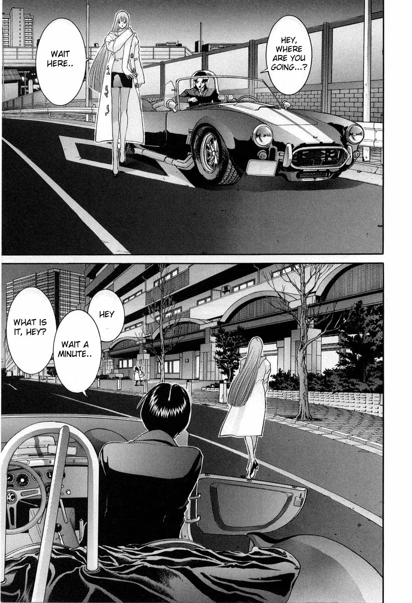 HEN Chapter 86 page 2 - 