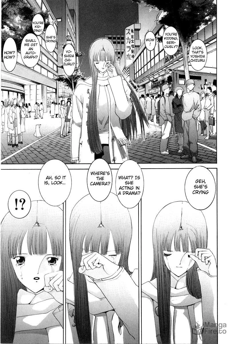 HEN Chapter 86 page 18 - 