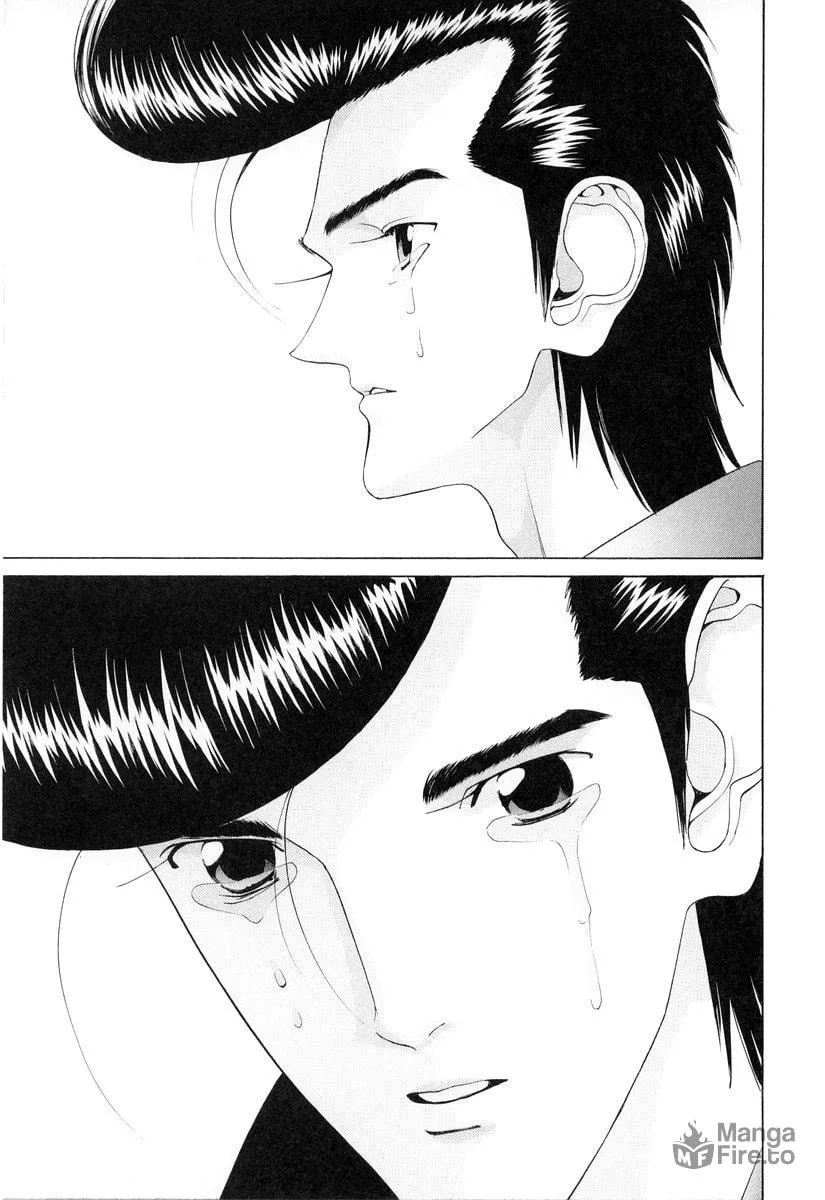 HEN Chapter 86 page 20 - 