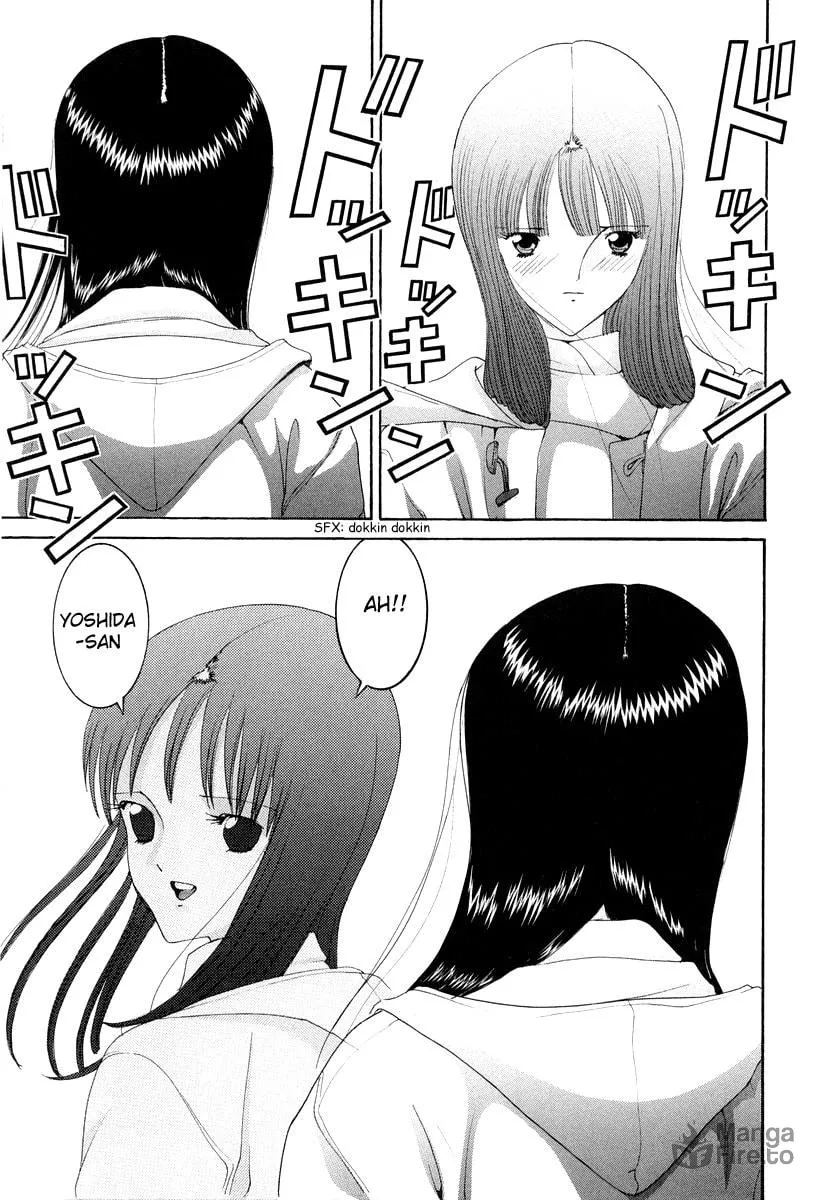 HEN Chapter 86 page 6 - 