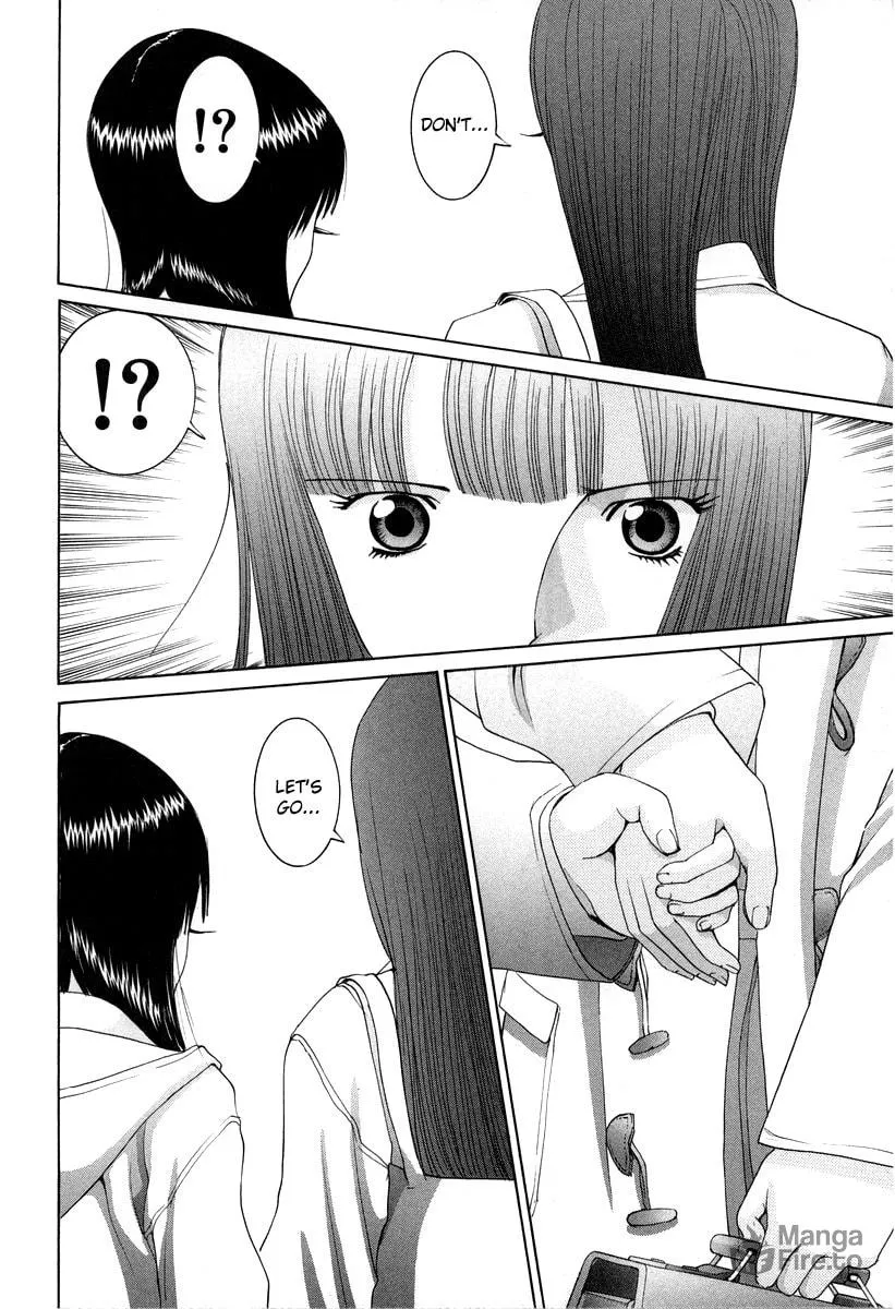 HEN Chapter 86 page 9 - 