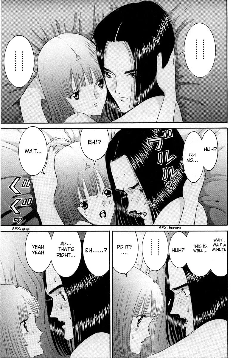 HEN Chapter 87 page 11 - 