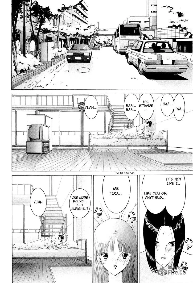 HEN Chapter 87 page 18 - 