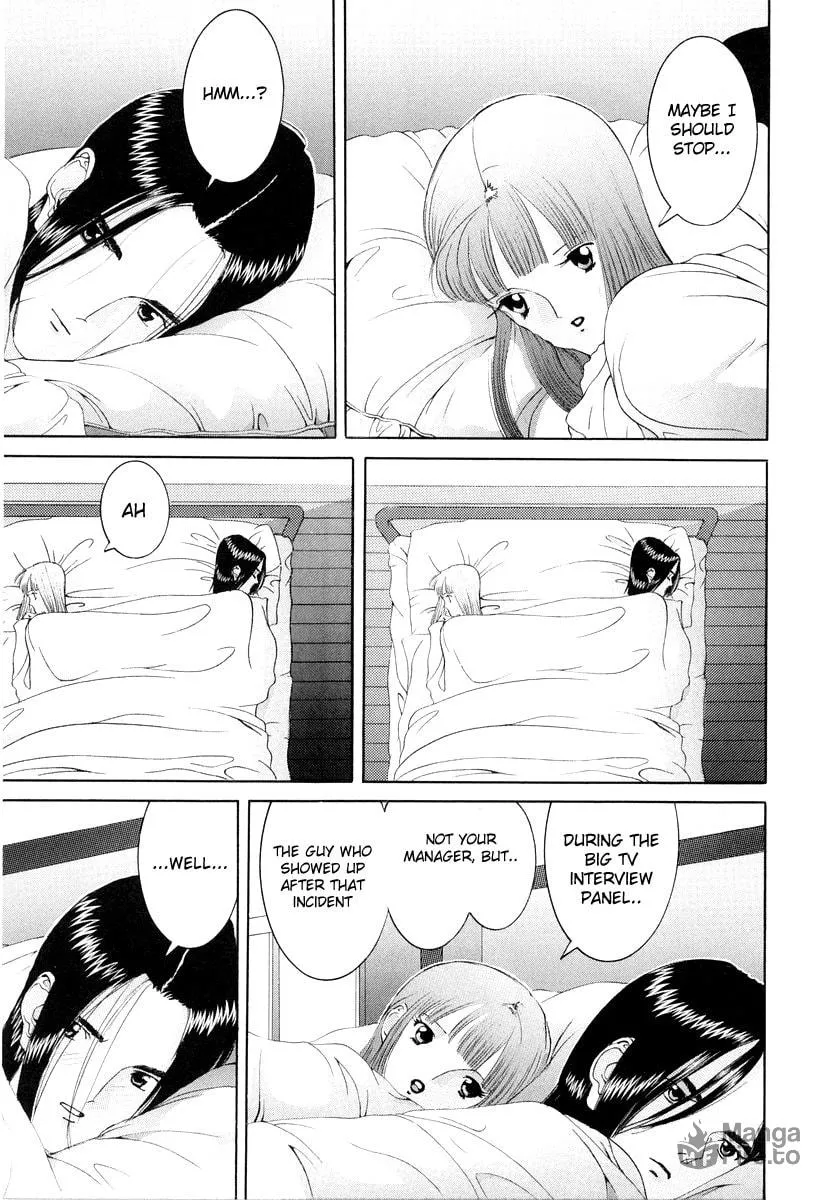 HEN Chapter 87 page 3 - 