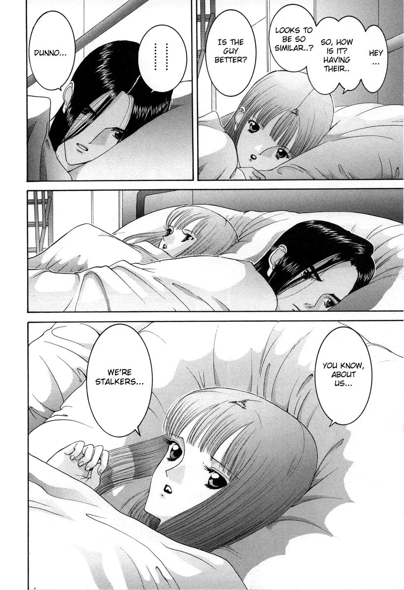 HEN Chapter 87 page 4 - 