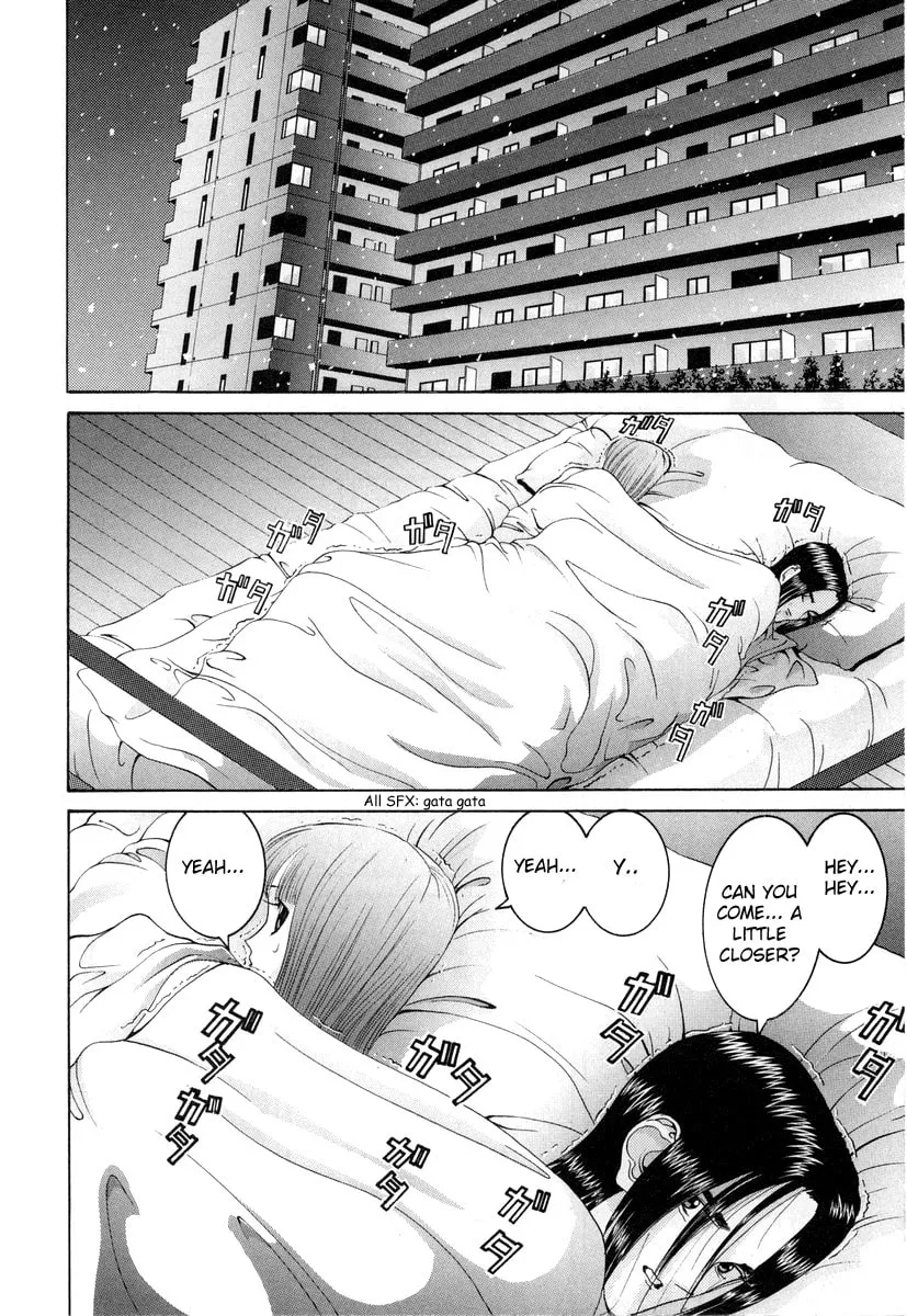 HEN Chapter 87 page 8 - 