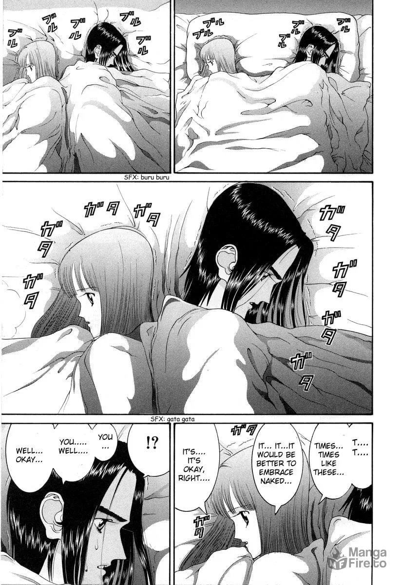 HEN Chapter 87 page 9 - 
