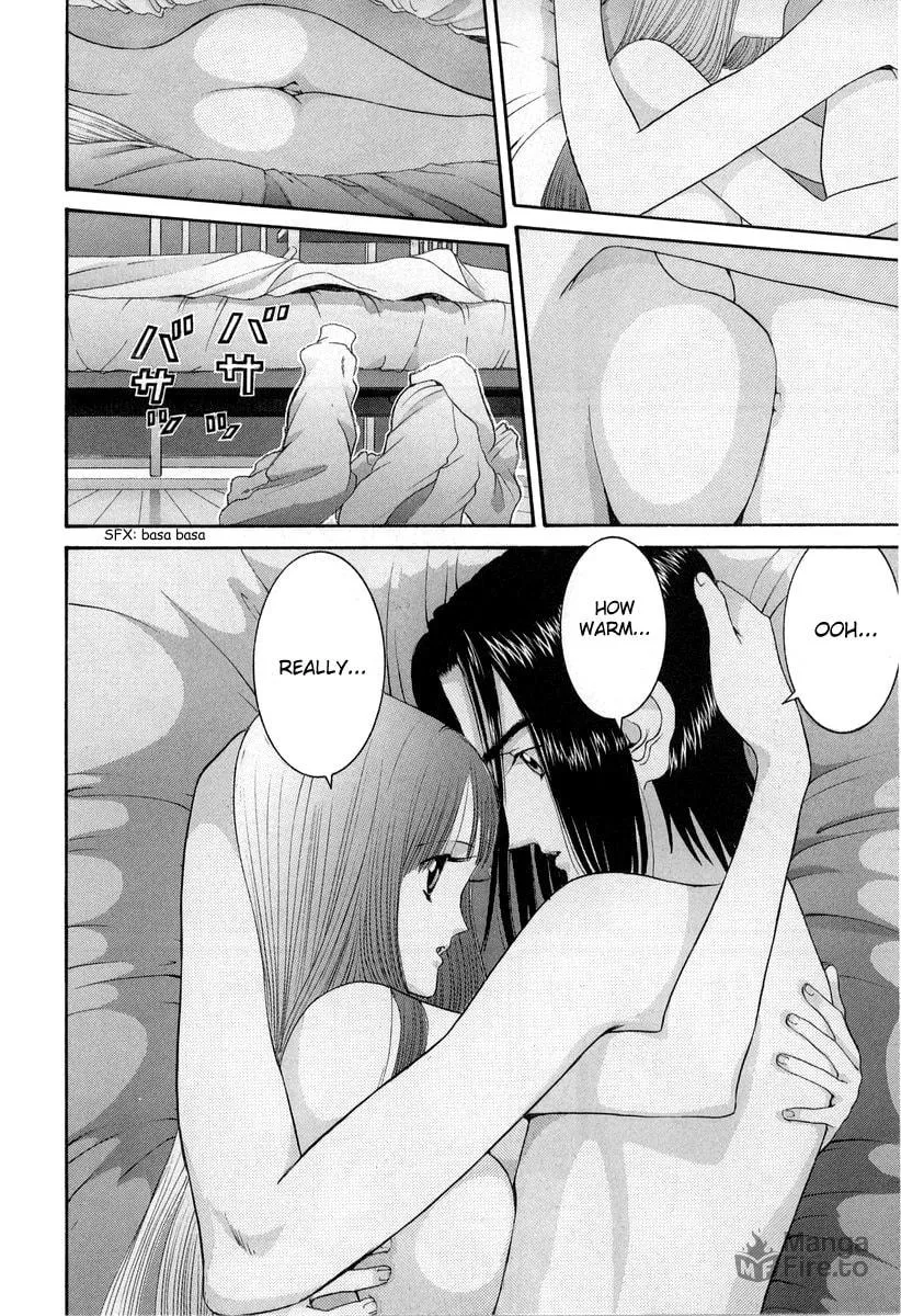 HEN Chapter 87 page 10 - 
