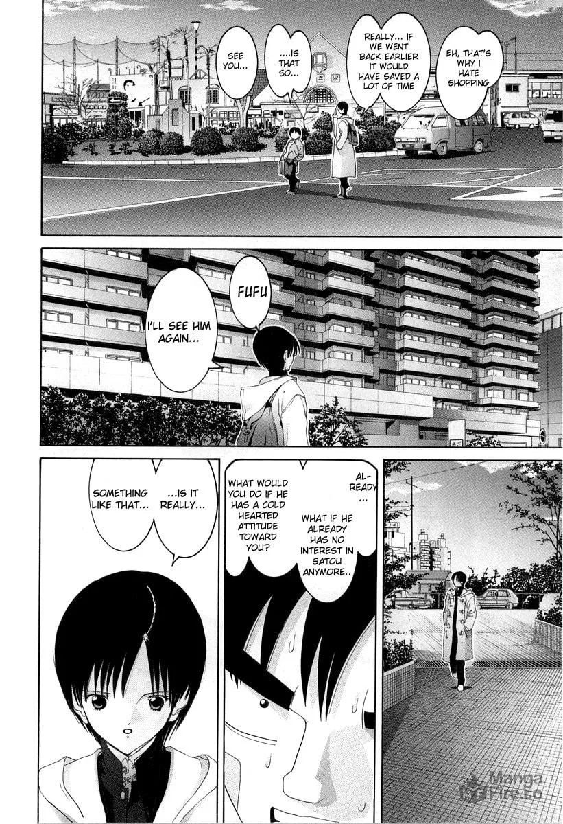 HEN Chapter 88 page 12 - 