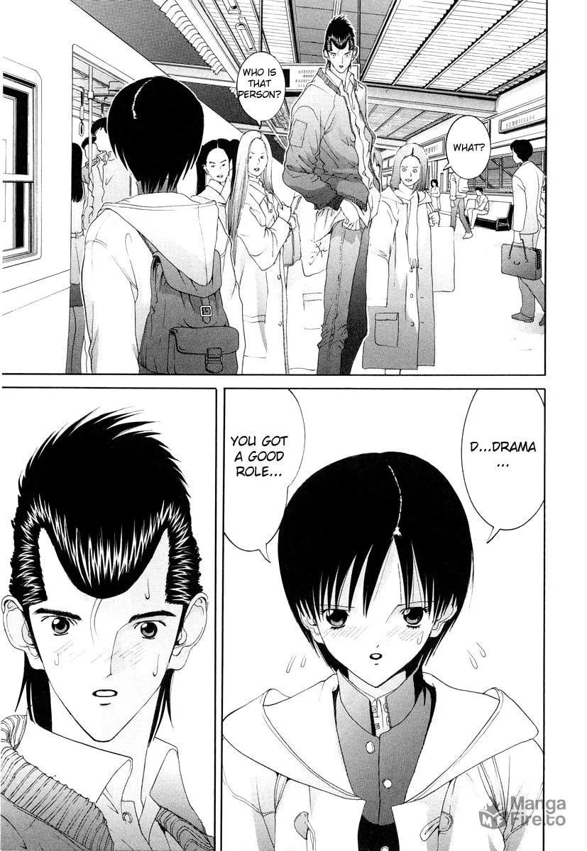HEN Chapter 88 page 15 - 