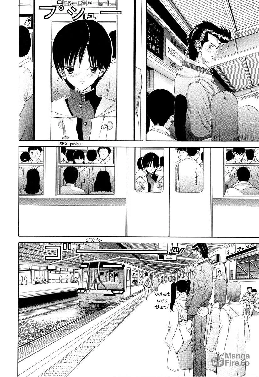 HEN Chapter 88 page 18 - 