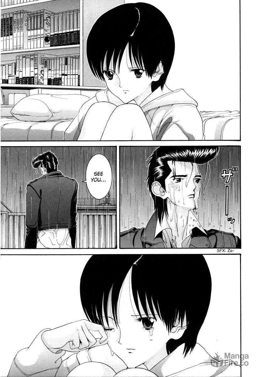 HEN Chapter 88 page 3 - 