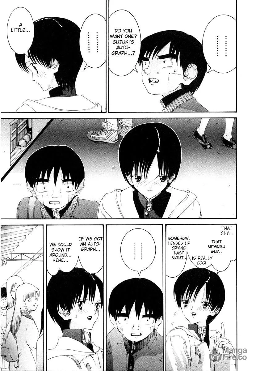 HEN Chapter 88 page 5 - 