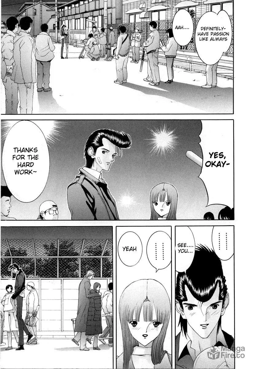 HEN Chapter 88 page 9 - 