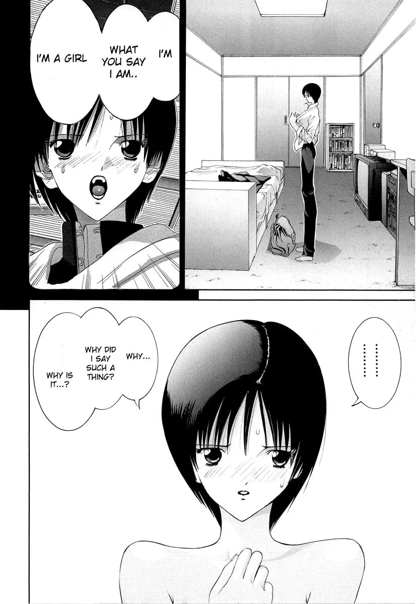 HEN Chapter 89 page 2 - 
