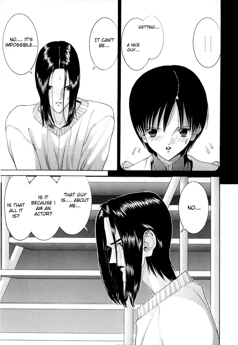 HEN Chapter 89 page 11 - 