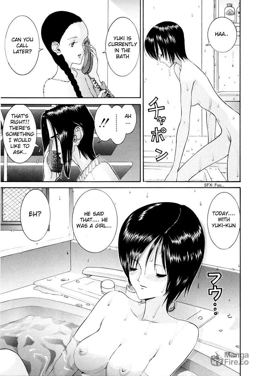HEN Chapter 89 page 15 - 