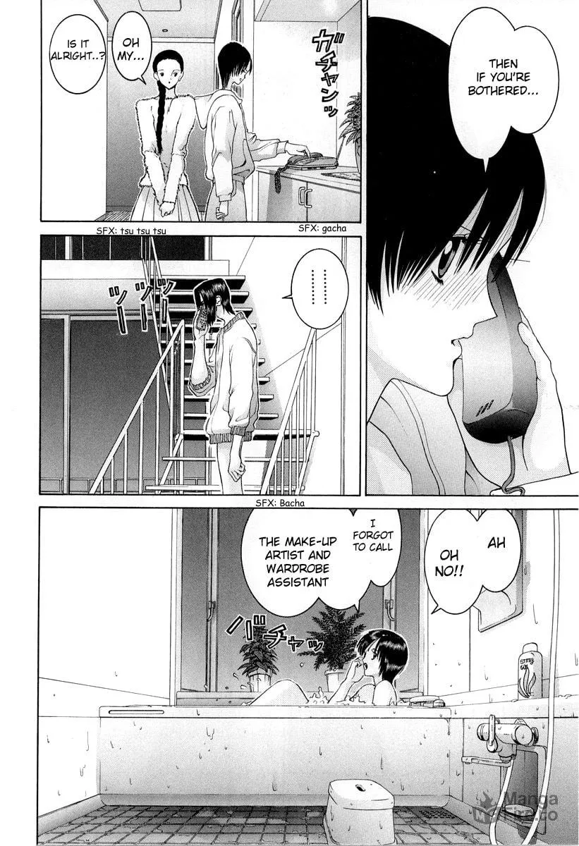 HEN Chapter 89 page 18 - 