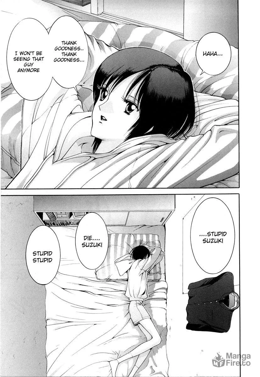 HEN Chapter 89 page 5 - 