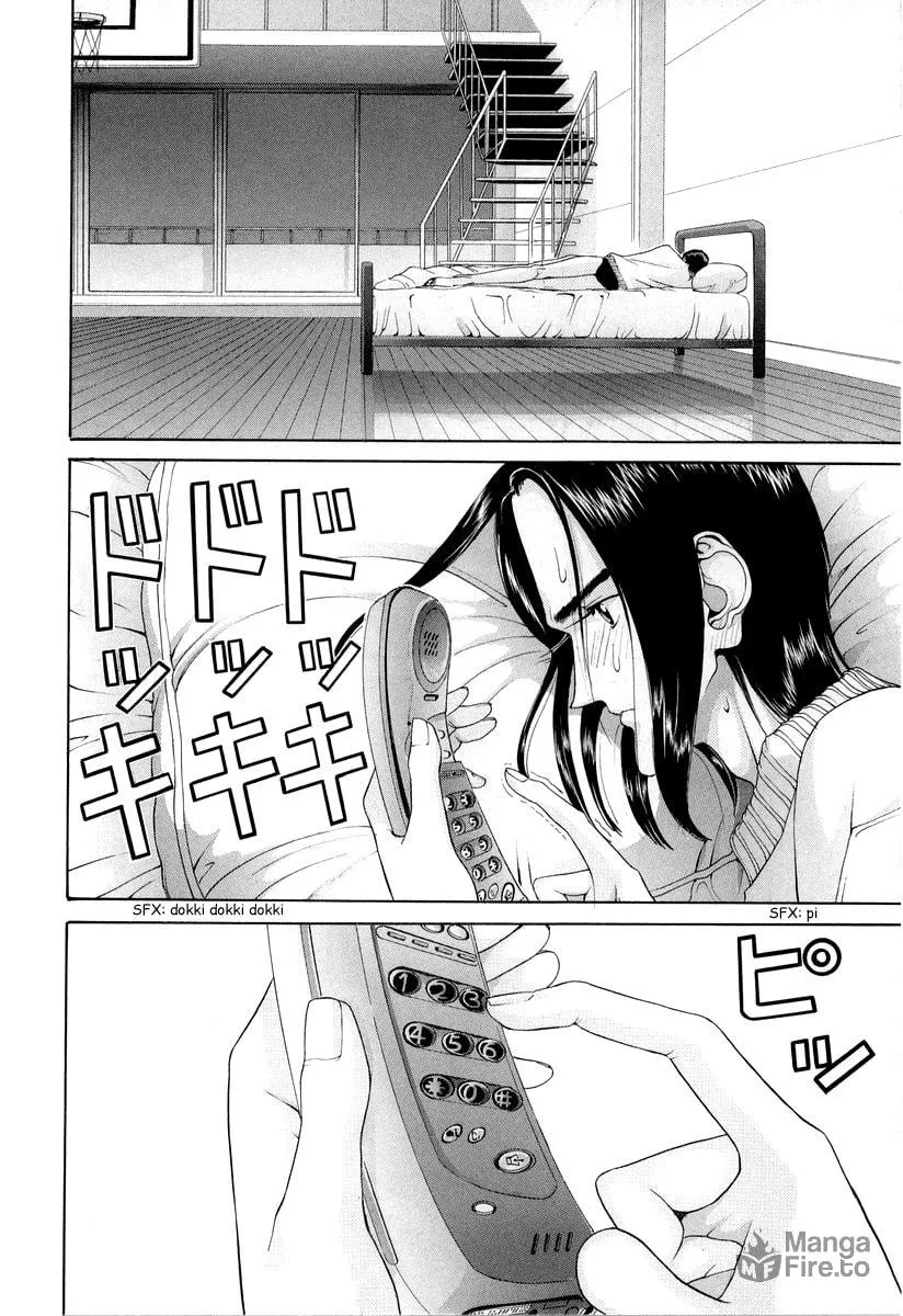 HEN Chapter 89 page 6 - 