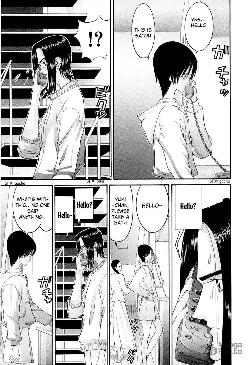 HEN Chapter 89 page 9 - 
