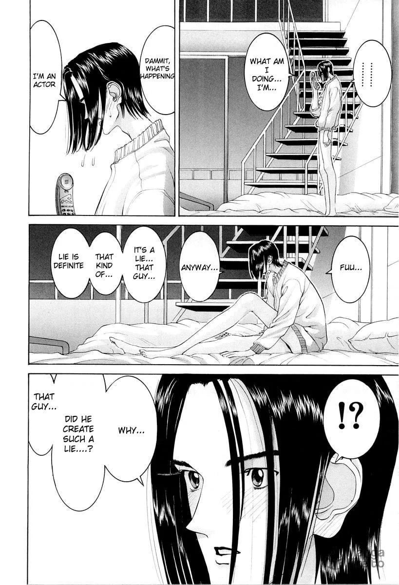 HEN Chapter 89 page 10 - 