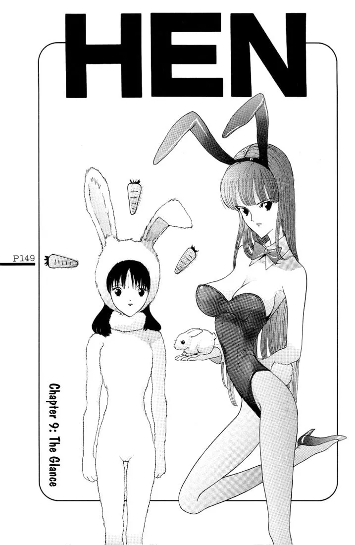 HEN Chapter 9 page 1 - 