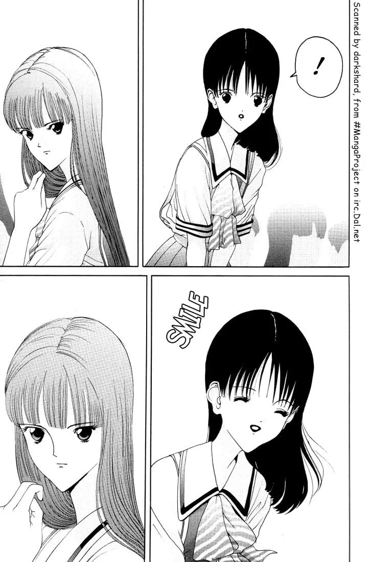 HEN Chapter 9 page 11 - 