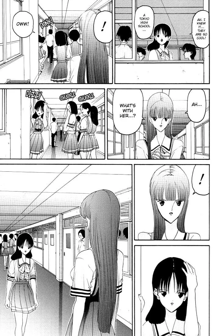 HEN Chapter 9 page 13 - 