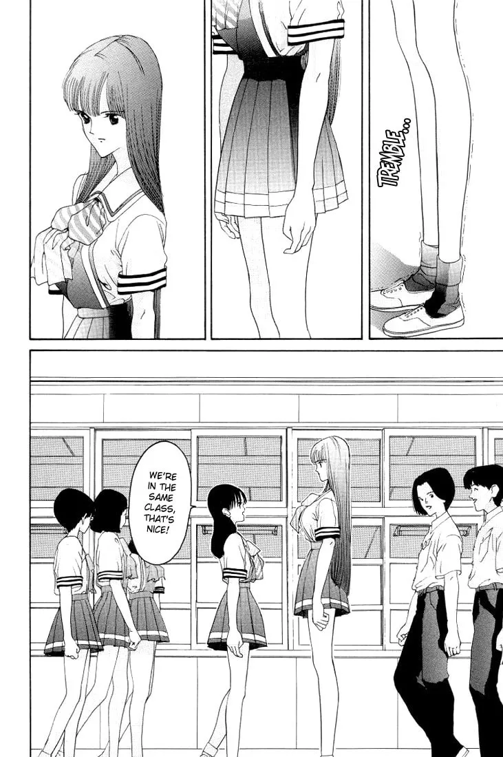 HEN Chapter 9 page 14 - 