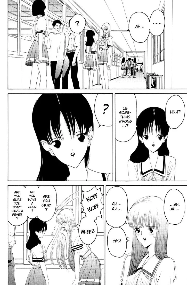 HEN Chapter 9 page 16 - 