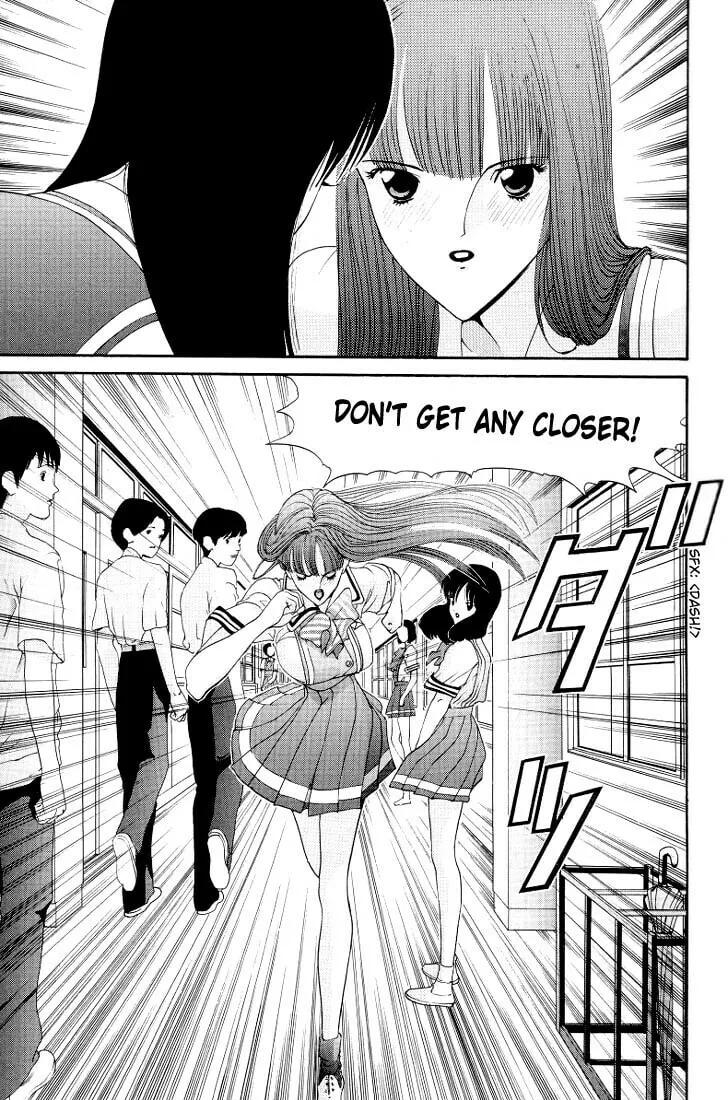 HEN Chapter 9 page 17 - 