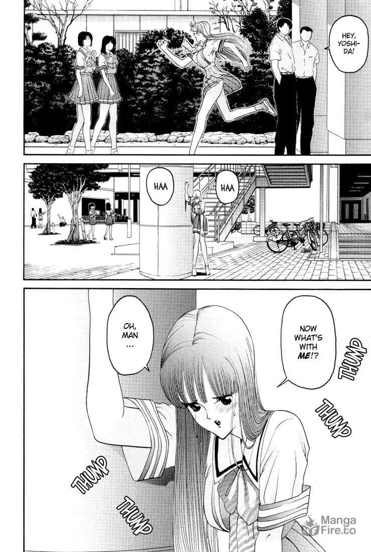 HEN Chapter 9 page 18 - 
